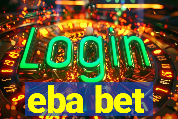 eba bet